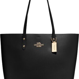 Coach Women's Town Tote