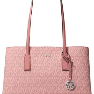 Michael Kors Ruthie Medium Tote Bag
