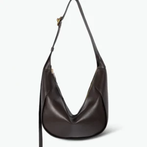 Wandler Women's Maggie Bag