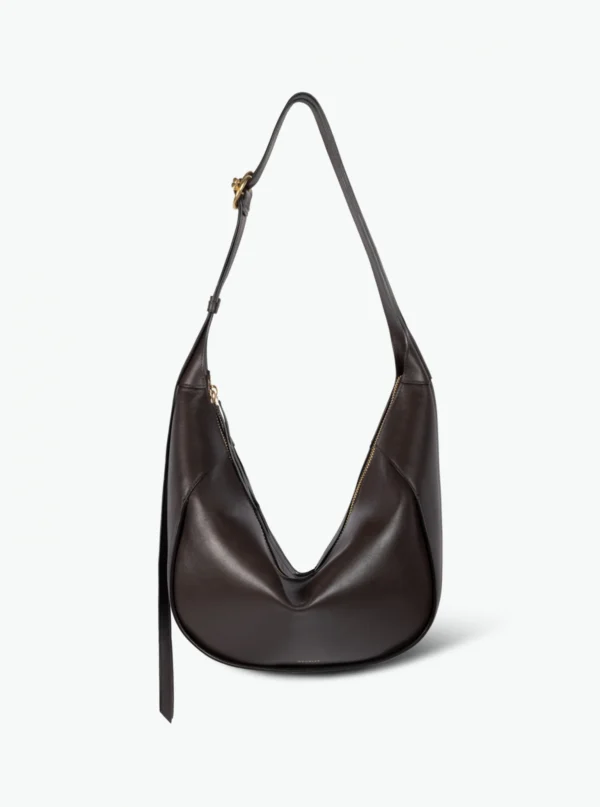Wandler Women's Maggie Bag