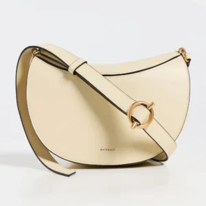 Wandler Women's Kate Bag Shell